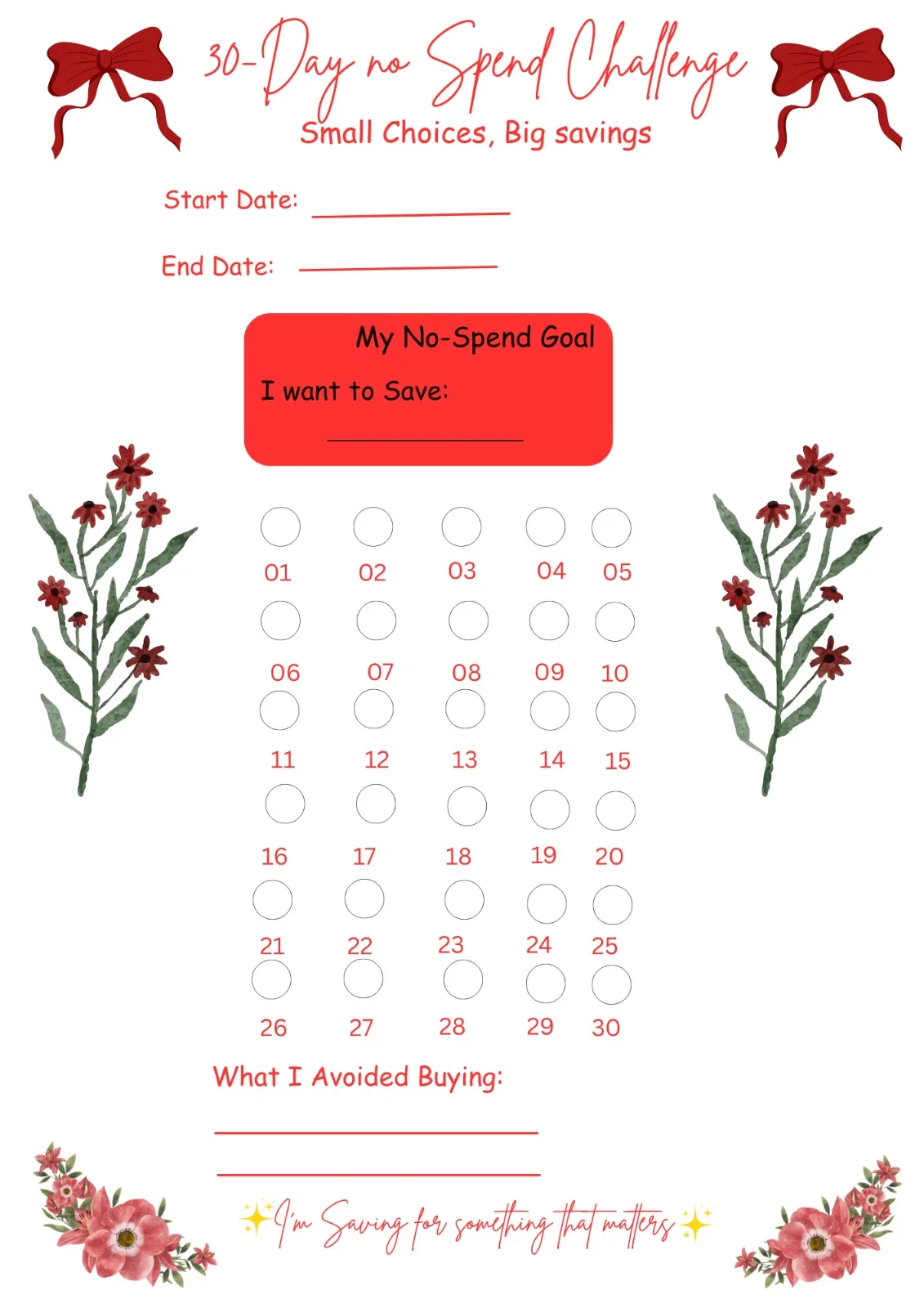Shop My Digital Planners