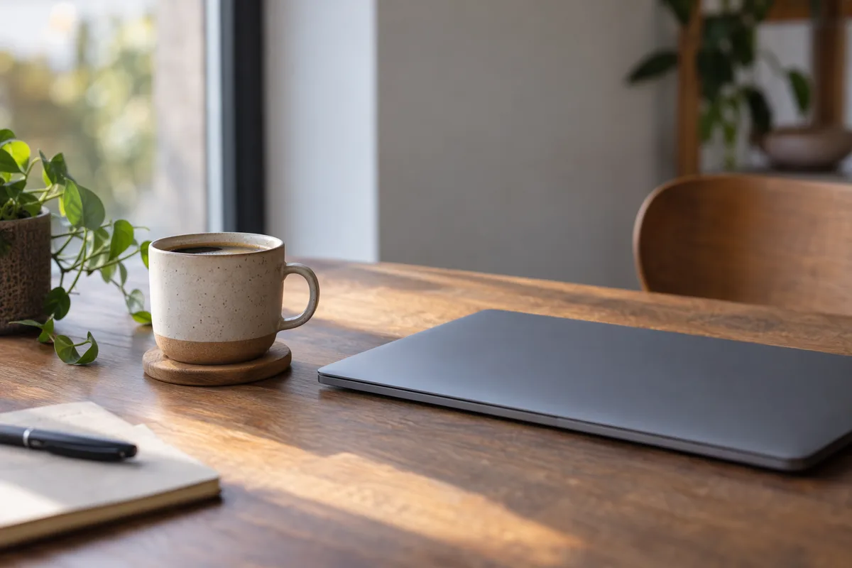 Free intro call