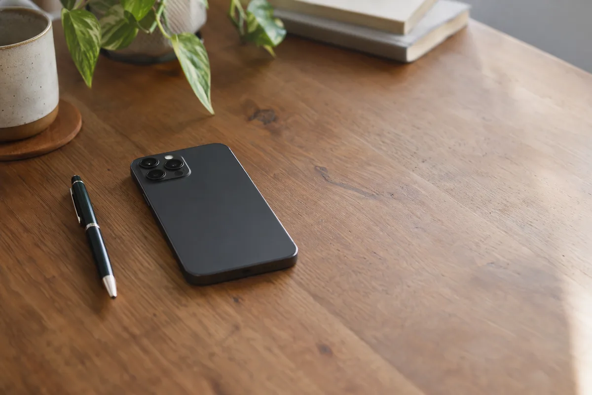 Every planner, twenty percent off