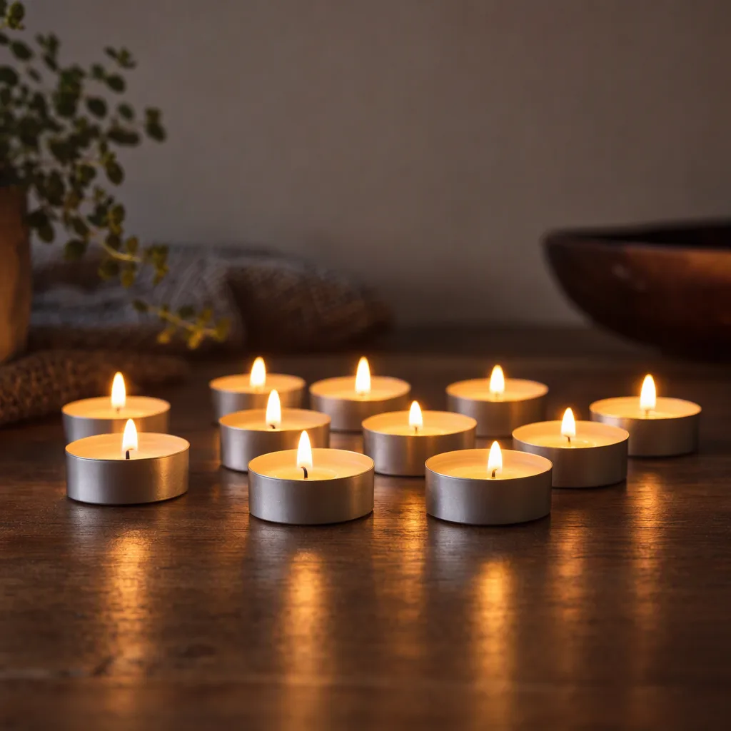 Lectio divina, a guided practice