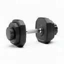 Adjustable Dumbbell