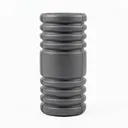 Foam Roller