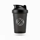 Protein Shaker