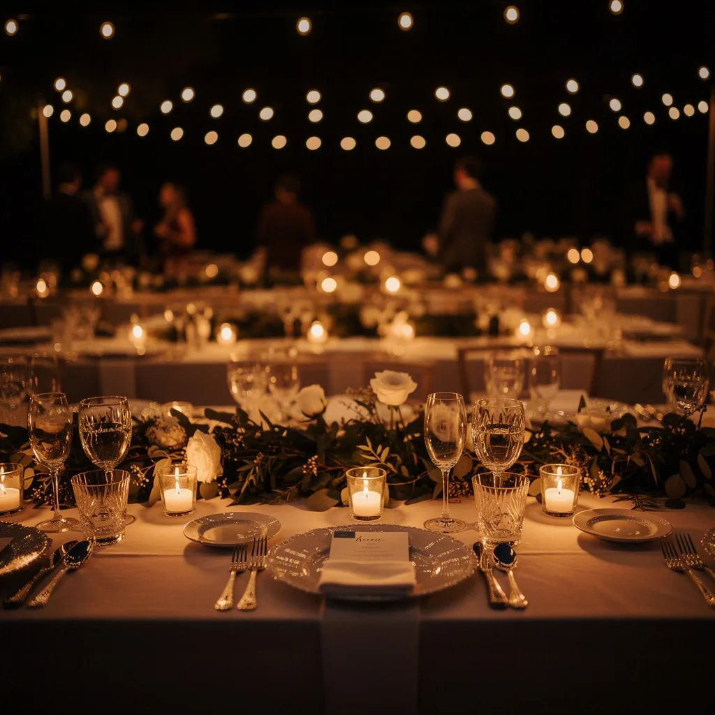 How to plan an elopement in Denmark