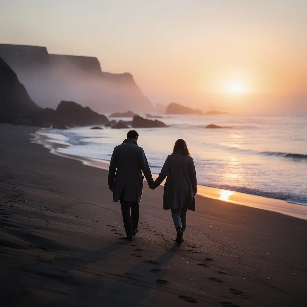 Elopement Package