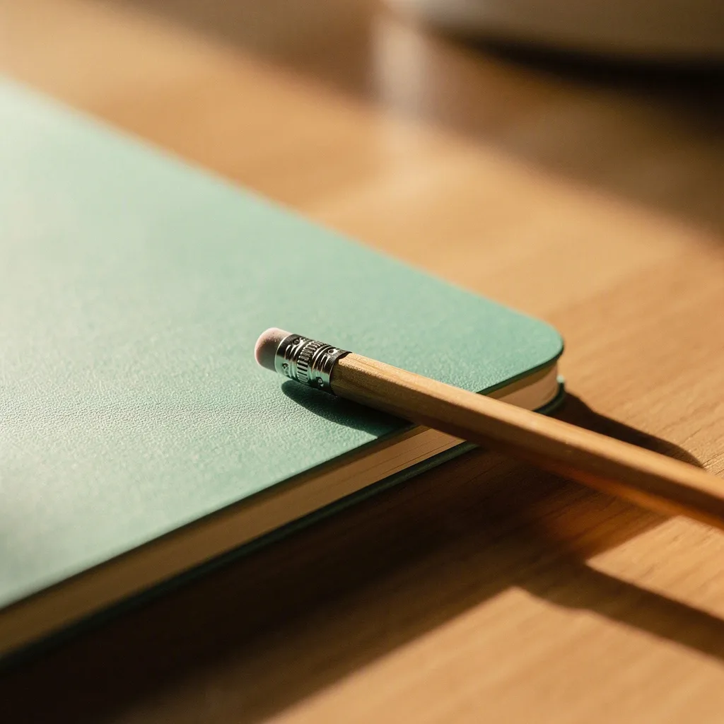Surf logbook