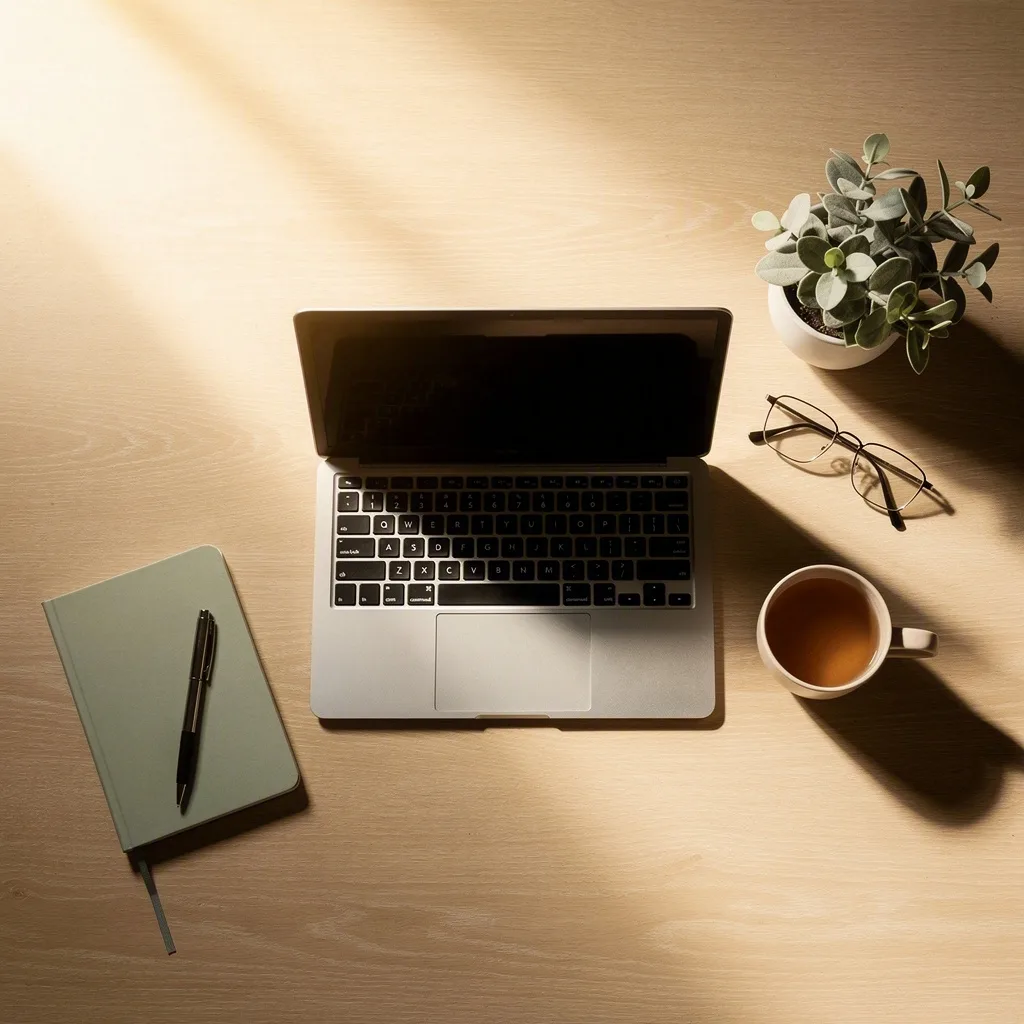 Freelance Launchpad — 1:1 Coaching Add-on