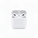 Noise-Cancelling Earbuds Under €50