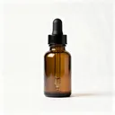 Vitamin C Serum I Actually Repurchase
