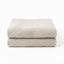10% Off Linen Bedding